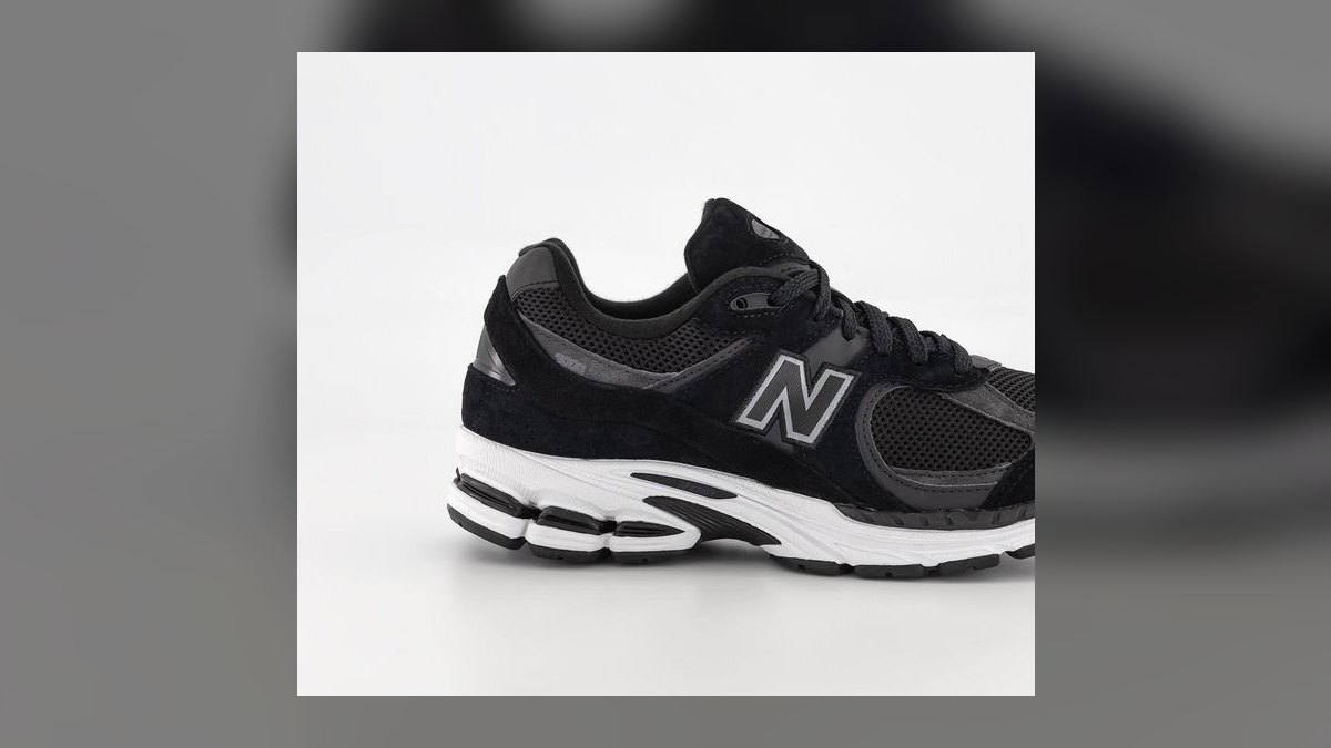 Top 10 New Balance 2002R Colorways in 2027 — figure 10