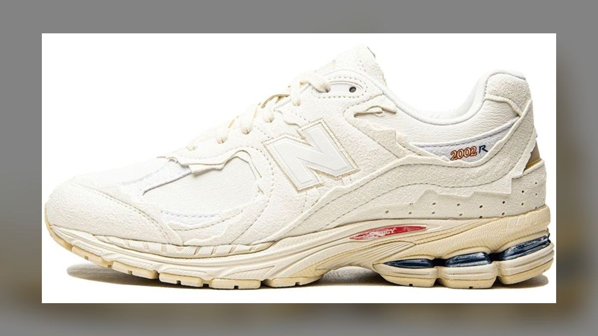 Top 10 New Balance 2002R Colorways in 2027 — figure 4