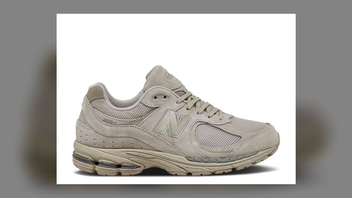 Top 10 New Balance 2002R Colorways in 2027 — figure 5