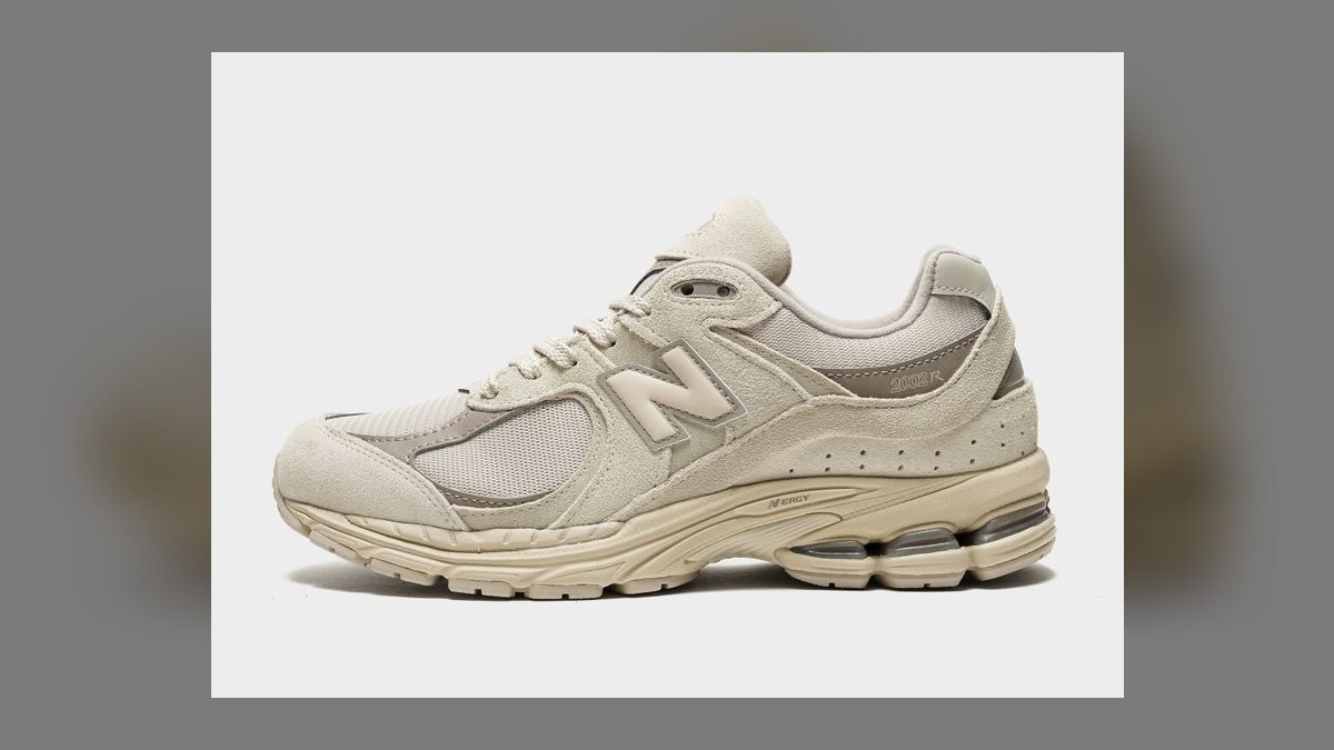 Top 10 New Balance 2002R Colorways in 2027 — figure 9
