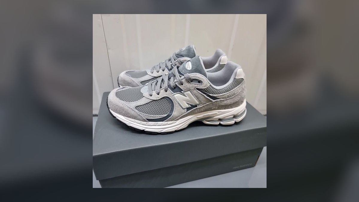Top 10 New Balance 2002R Colorways in 2027
