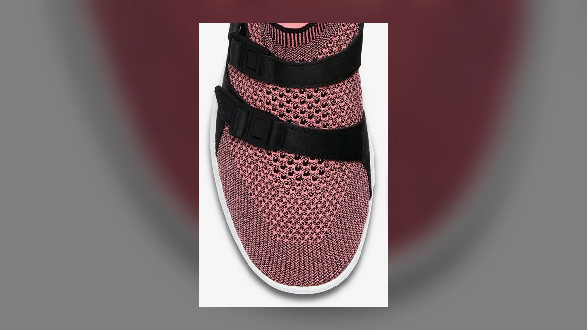 Top 10 Nike running shoes of the 1980s ranked — figure 4