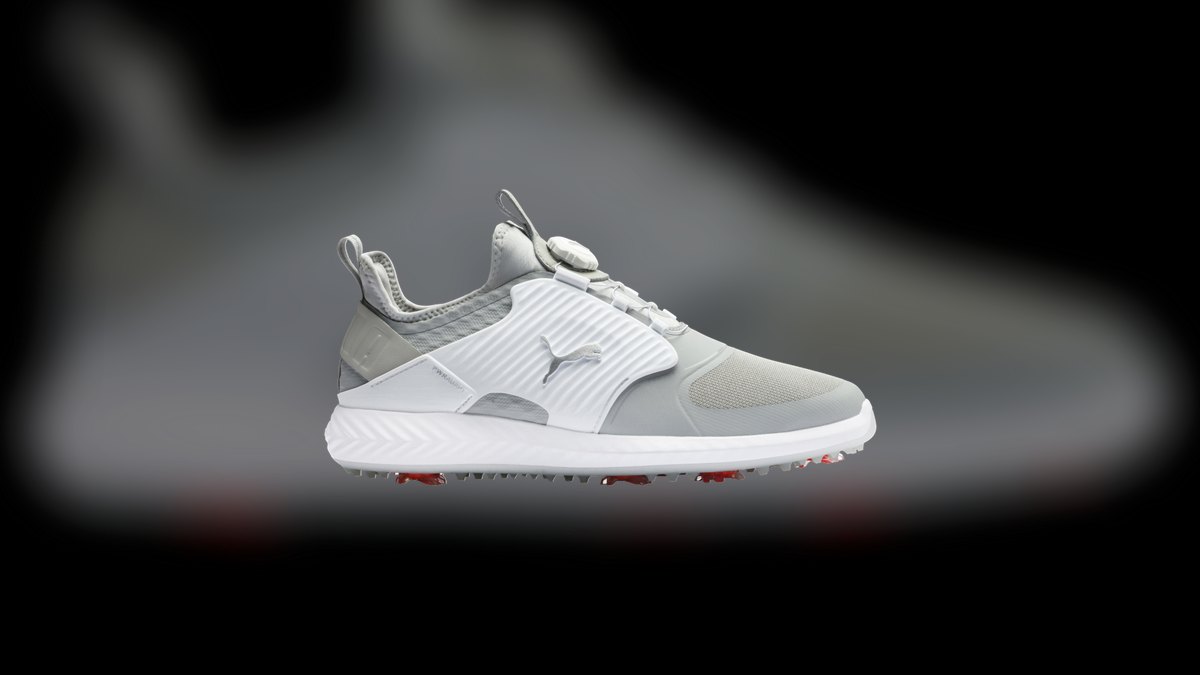 Top 10 golf sneakers for the course ranked — figure 4