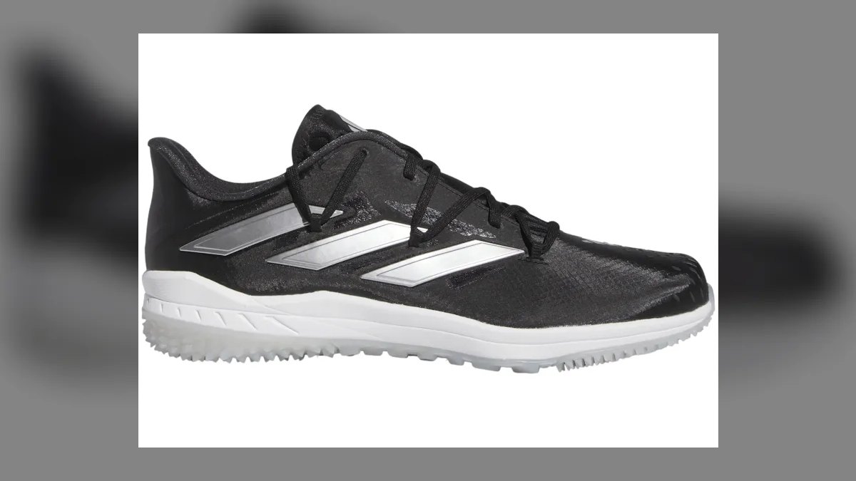 Top 10 baseball turf shoes of all time — figure 2