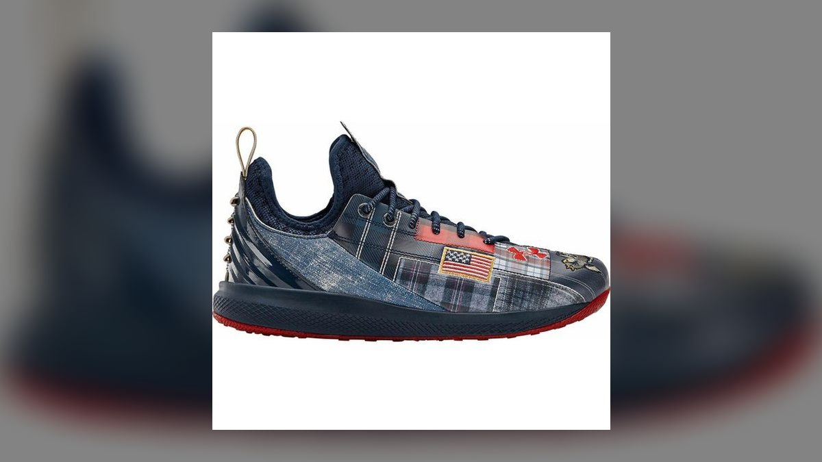 Top 10 baseball turf shoes of all time — figure 4