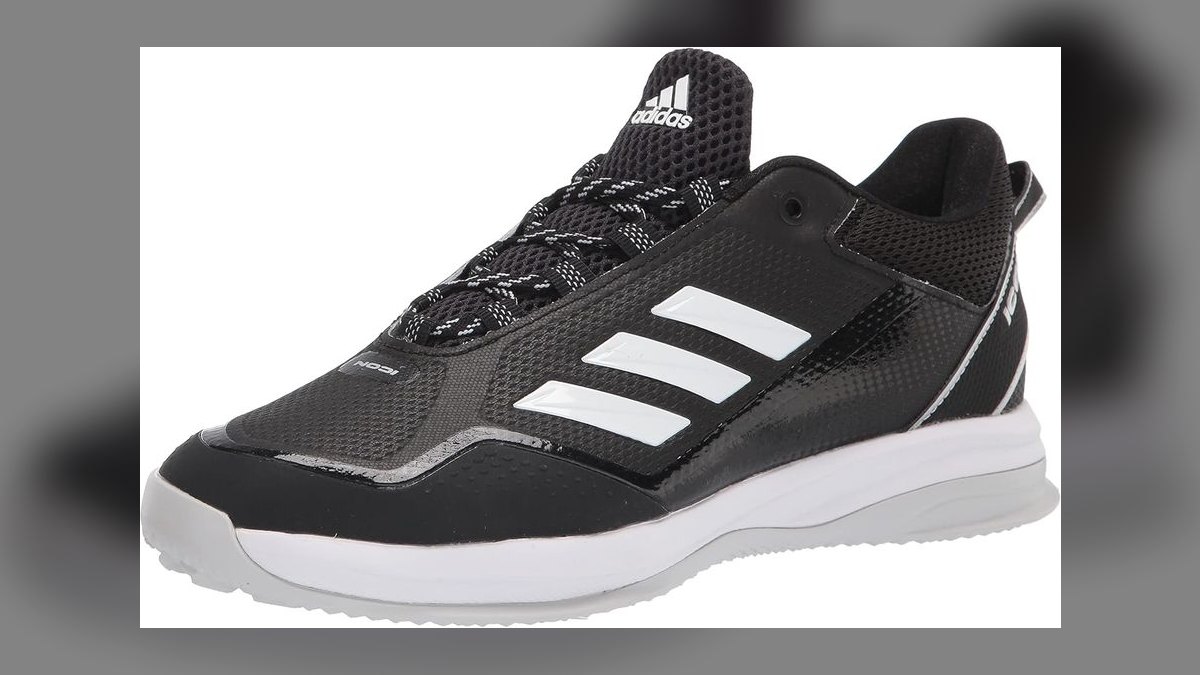 Top 10 baseball turf shoes of all time — figure 7