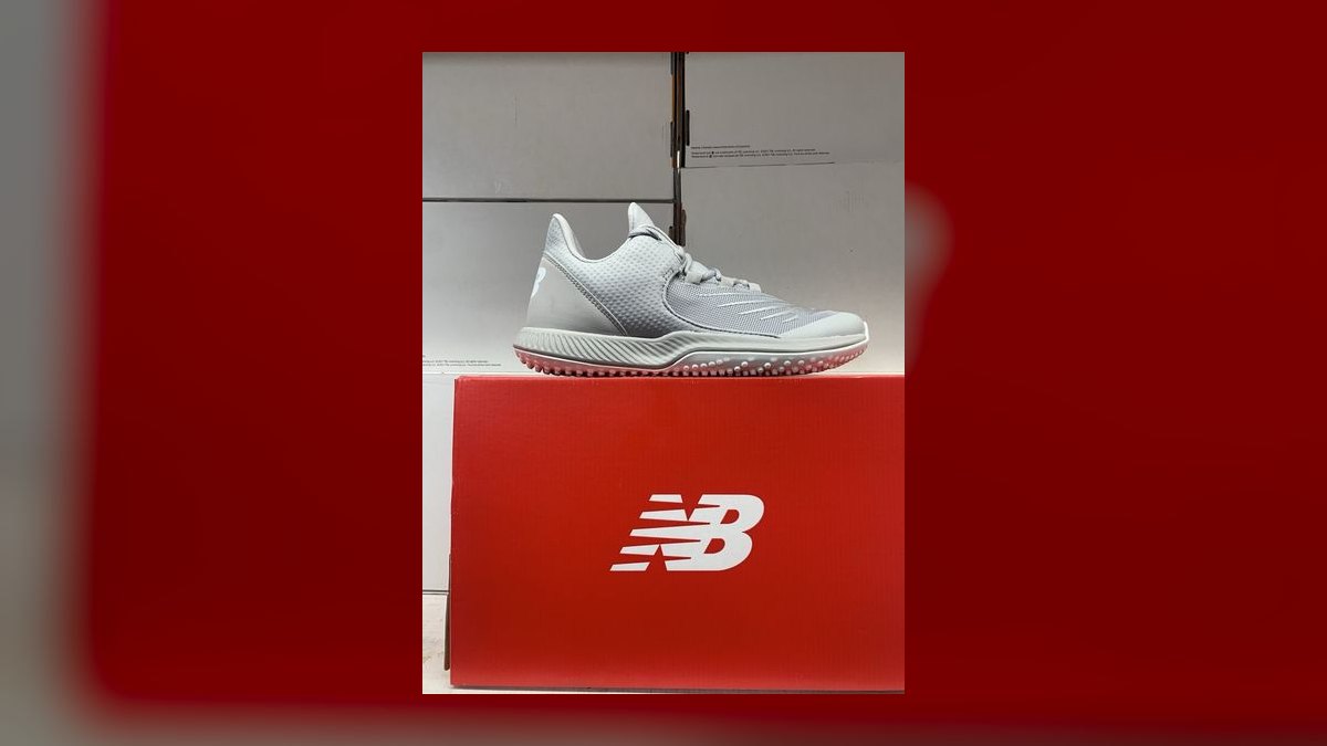 Top 10 baseball turf shoes of all time — figure 8
