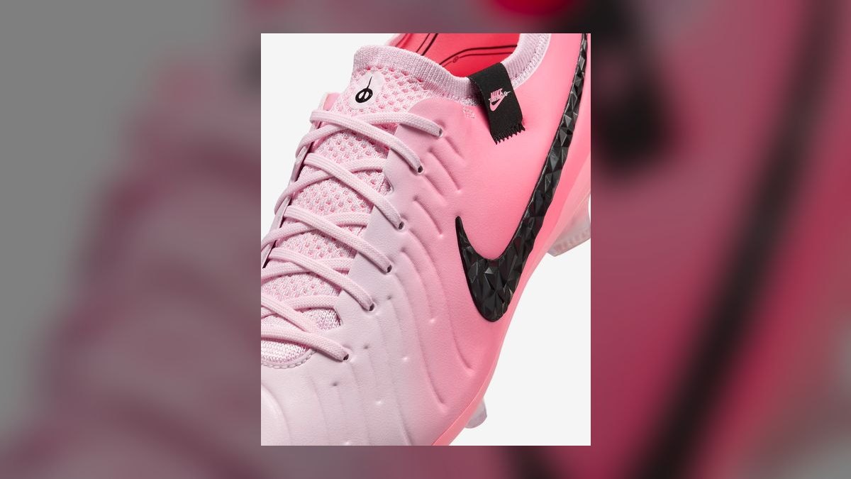 Top 10 football cleats ranked for style and performance in 2027 — figure 6