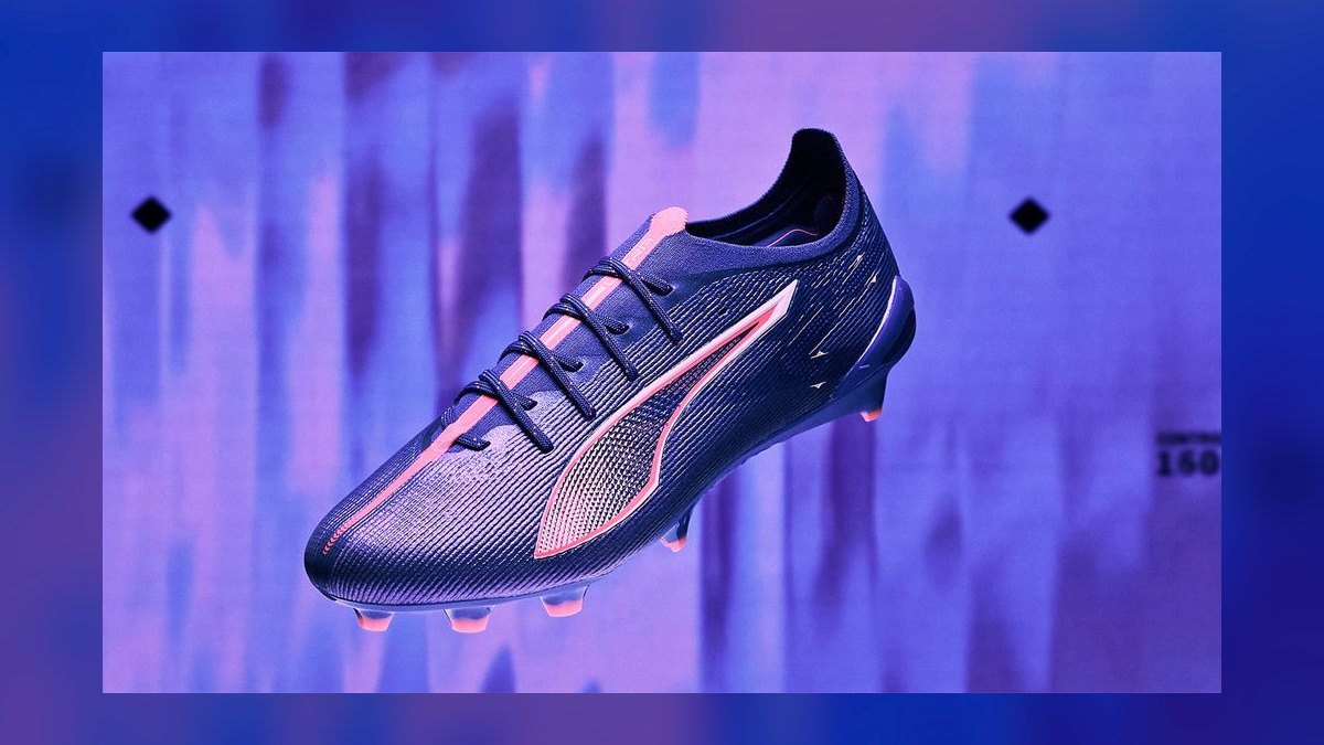 Top 10 football cleats ranked for style and performance in 2027 — figure 7