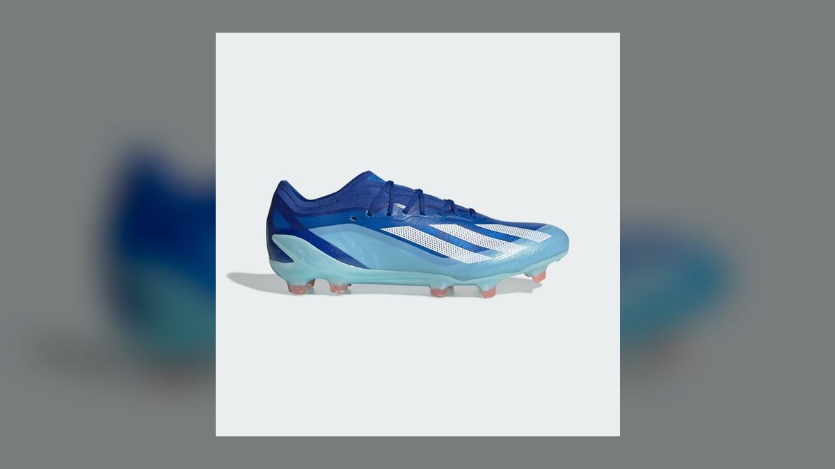 Top 10 football cleats ranked for style and performance in 2027 — figure 9