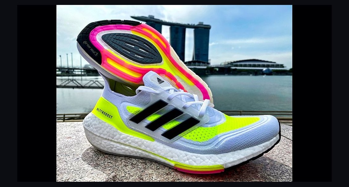 Top 10 breathable mesh summer shoes ranked