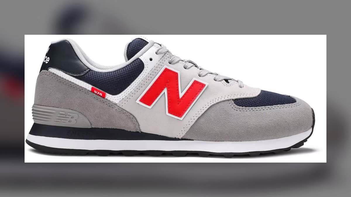 Top 10 New Balance 574 Colorways in 2027 — figure 2
