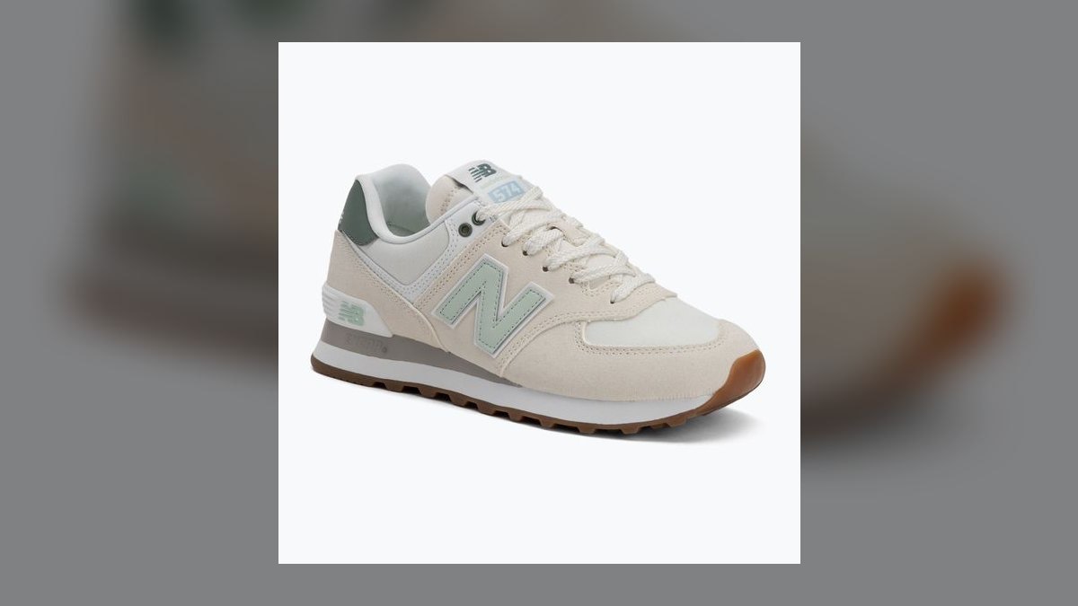 Top 10 New Balance 574 Colorways in 2027 — figure 5
