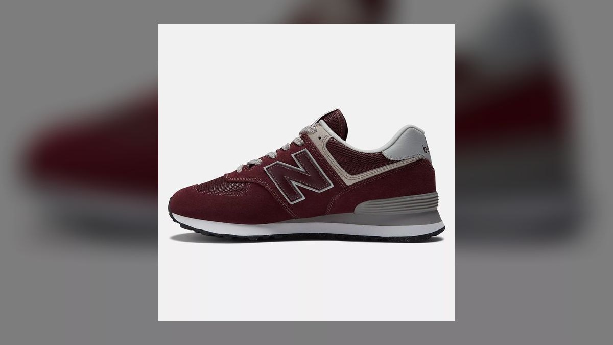 Top 10 New Balance 574 Colorways in 2027 — figure 9