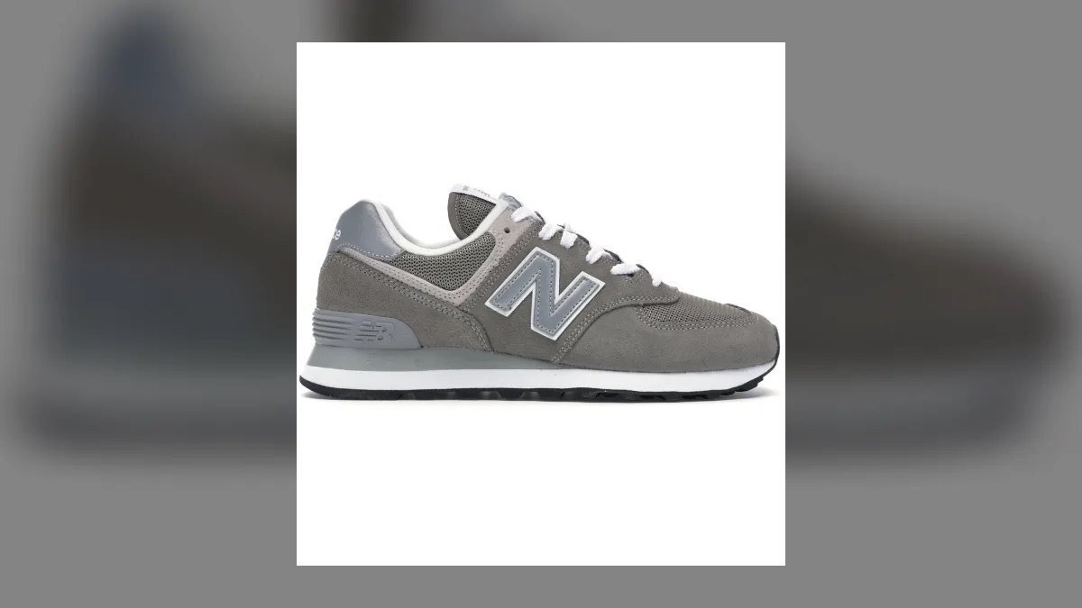 Top 10 New Balance 574 Colorways in 2027