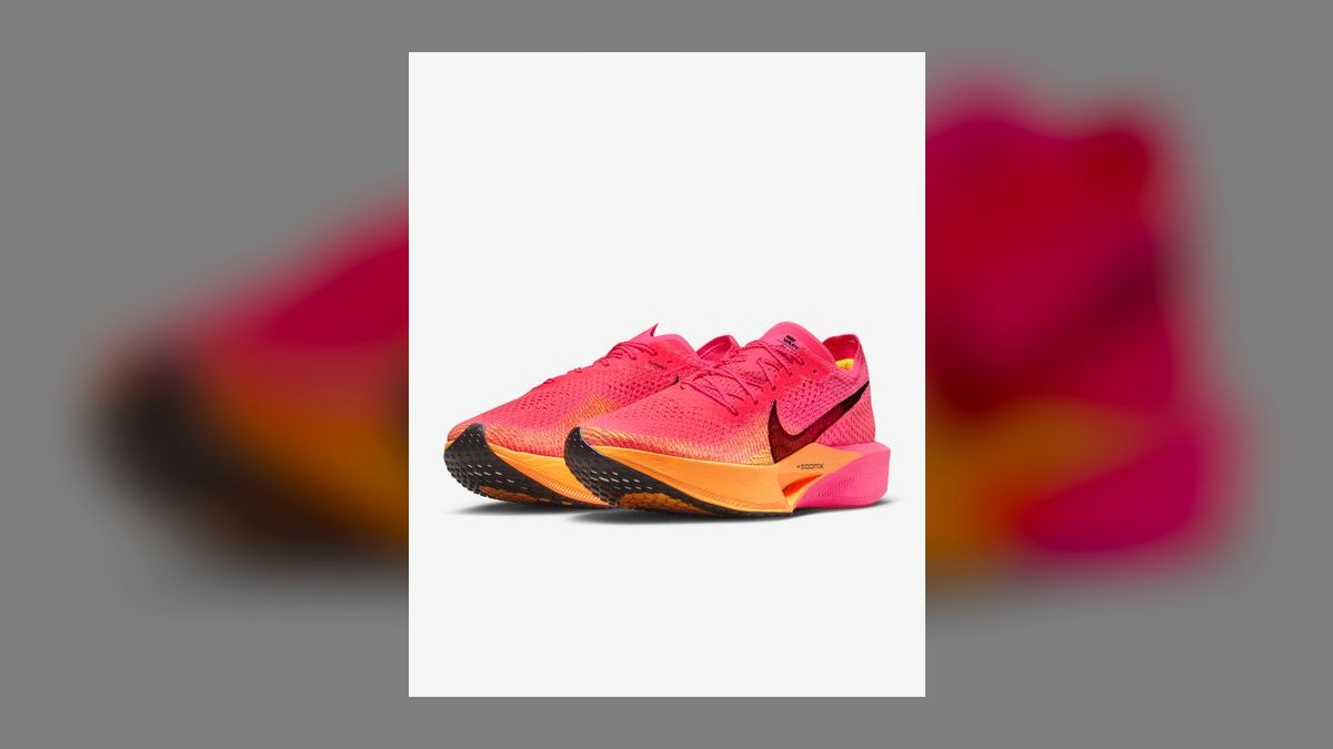 Top 10 lightweight speed training shoes ranked — figure 1