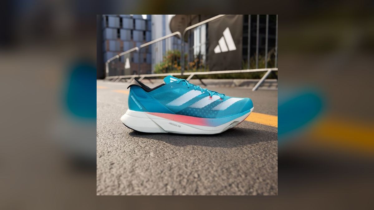 Top 10 lightweight speed training shoes ranked — figure 2