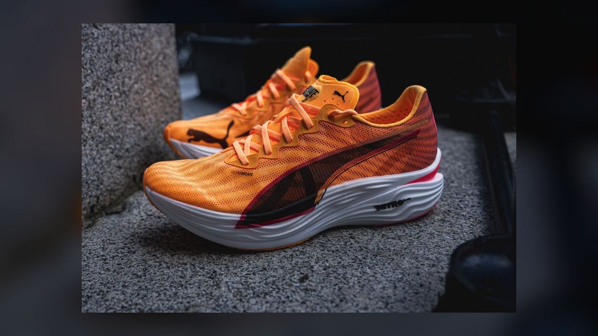 Top 10 lightweight speed training shoes ranked — figure 6