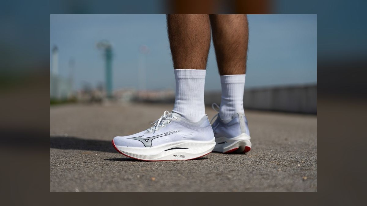Top 10 lightweight speed training shoes ranked — figure 9