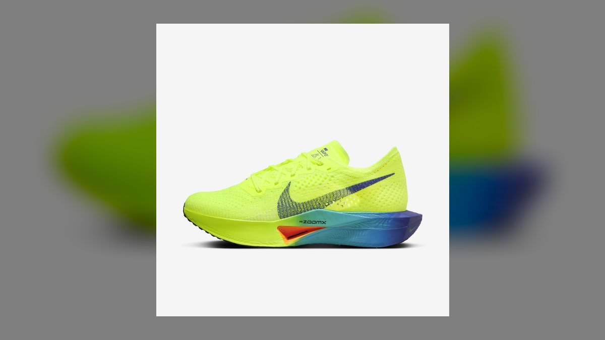 Top 10 lightweight speed training shoes ranked
