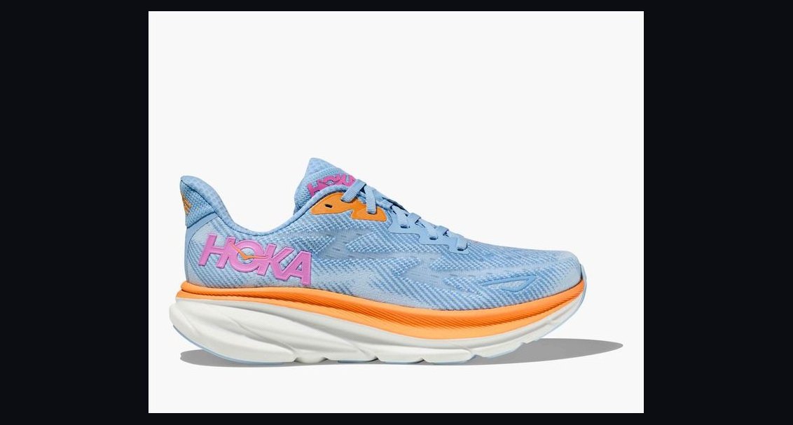 Top 10 orthotic-friendly lifestyle sneakers of all time