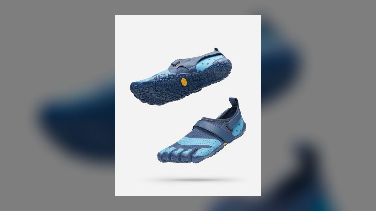 Top 10 water shoes built like sneakers of all time