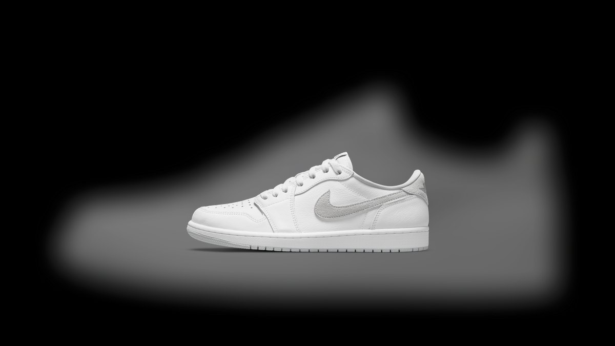 Top 10 Women's Air Jordan 1 Low Colorways in 2027 — figure 6