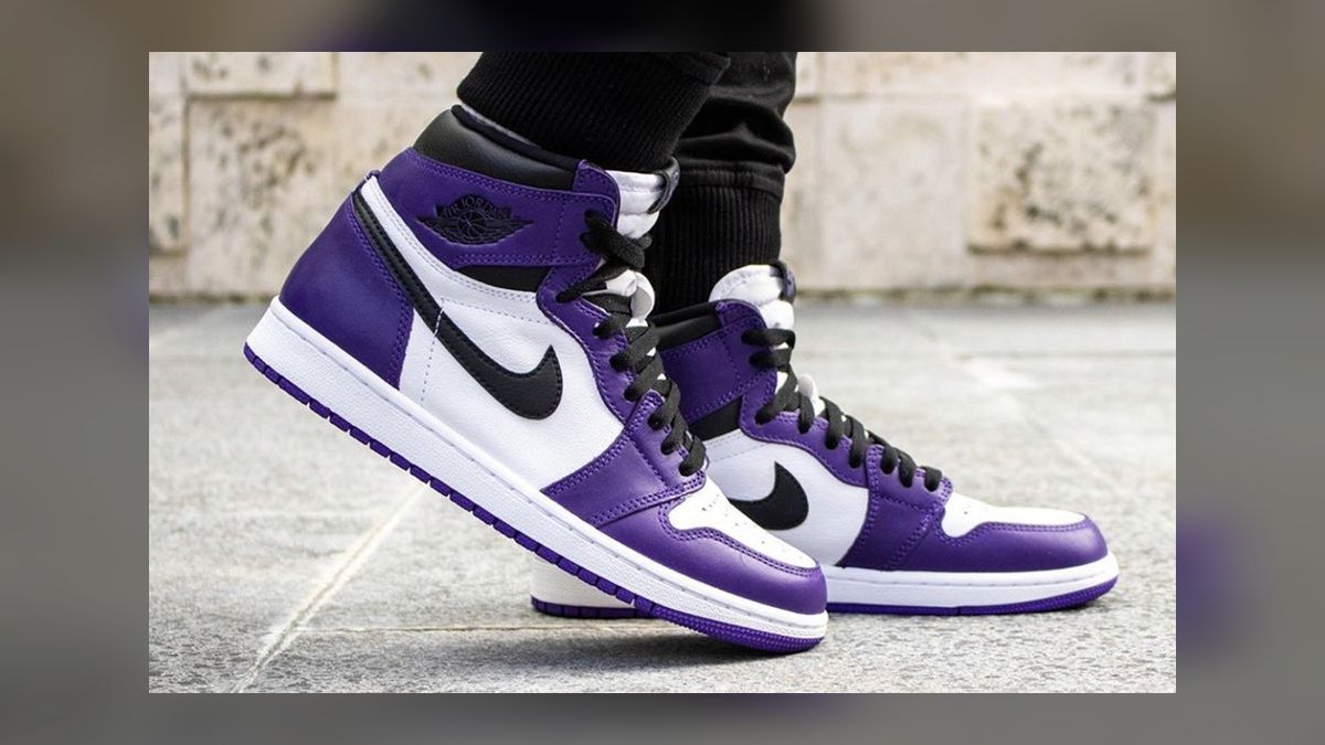 Top 10 Women's Air Jordan 1 Low Colorways in 2027 — figure 7