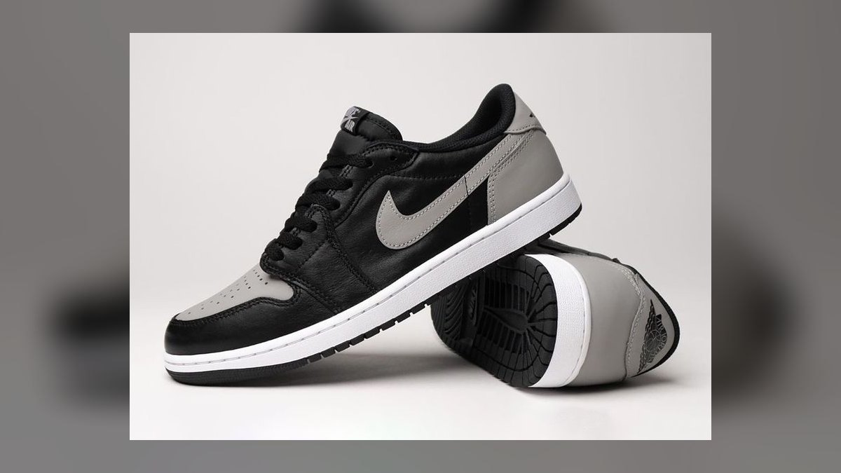 Top 10 Women's Air Jordan 1 Low Colorways in 2027 — figure 8