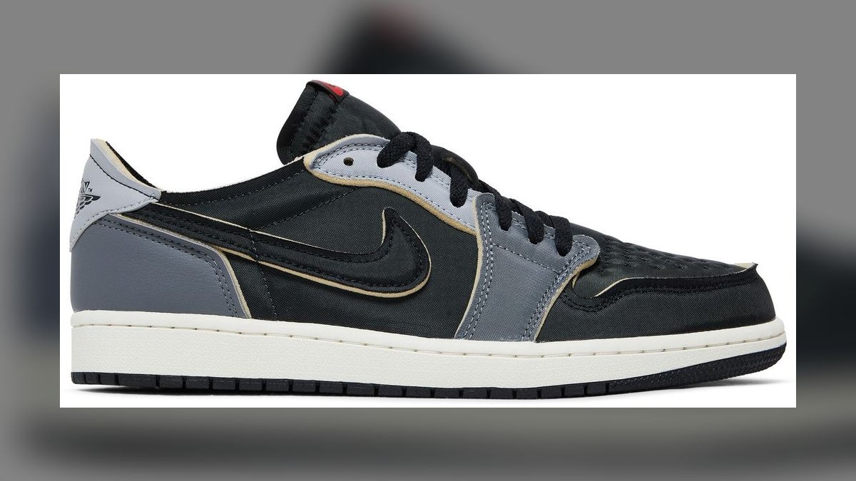 Top 10 Women's Air Jordan 1 Low Colorways in 2027 — figure 9