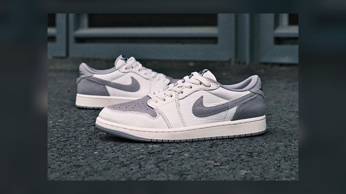 Top 10 Women's Air Jordan 1 Low Colorways in 2027
