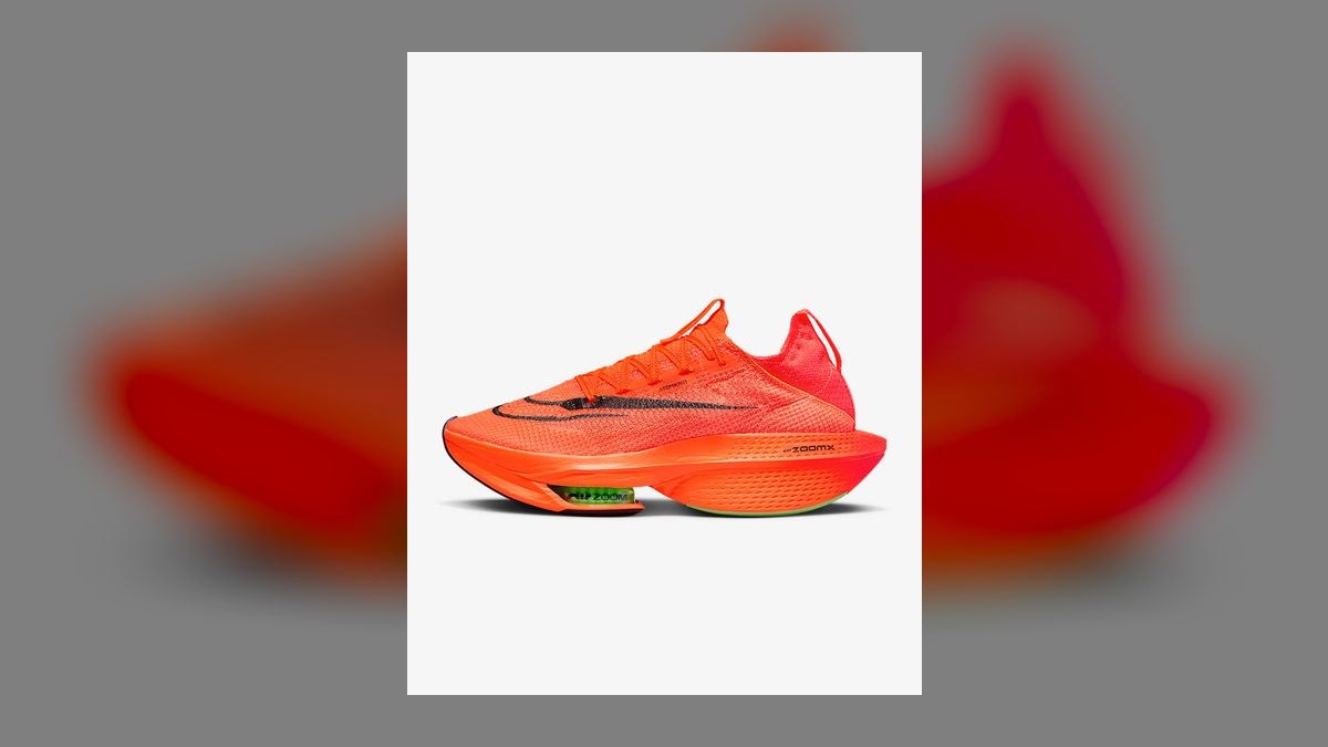Top 10 speed-lacing athletic shoes ranked