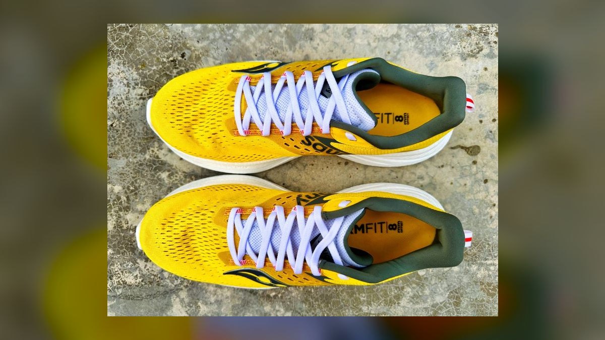 Top 10 reflective night-running sneakers ever — figure 4