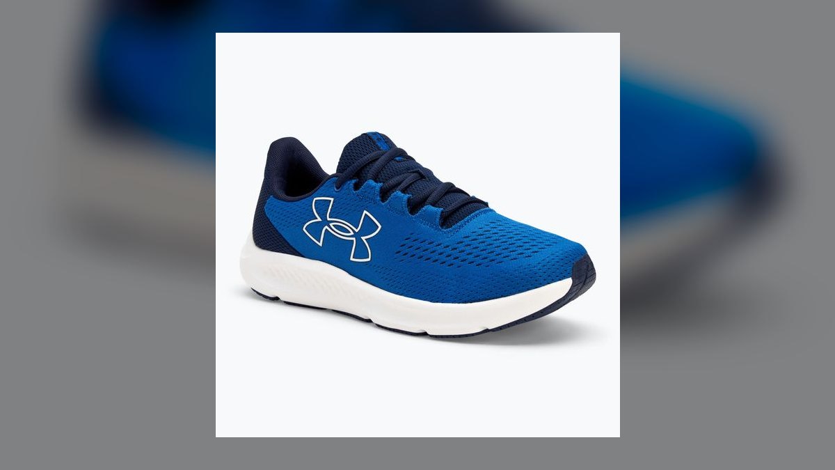 Top 10 reflective night-running sneakers ever — figure 9