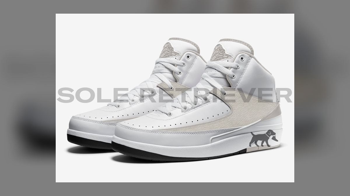 Top 10 Best Air Jordan 2 Sizing and Fit Tips in 2027 — figure 6