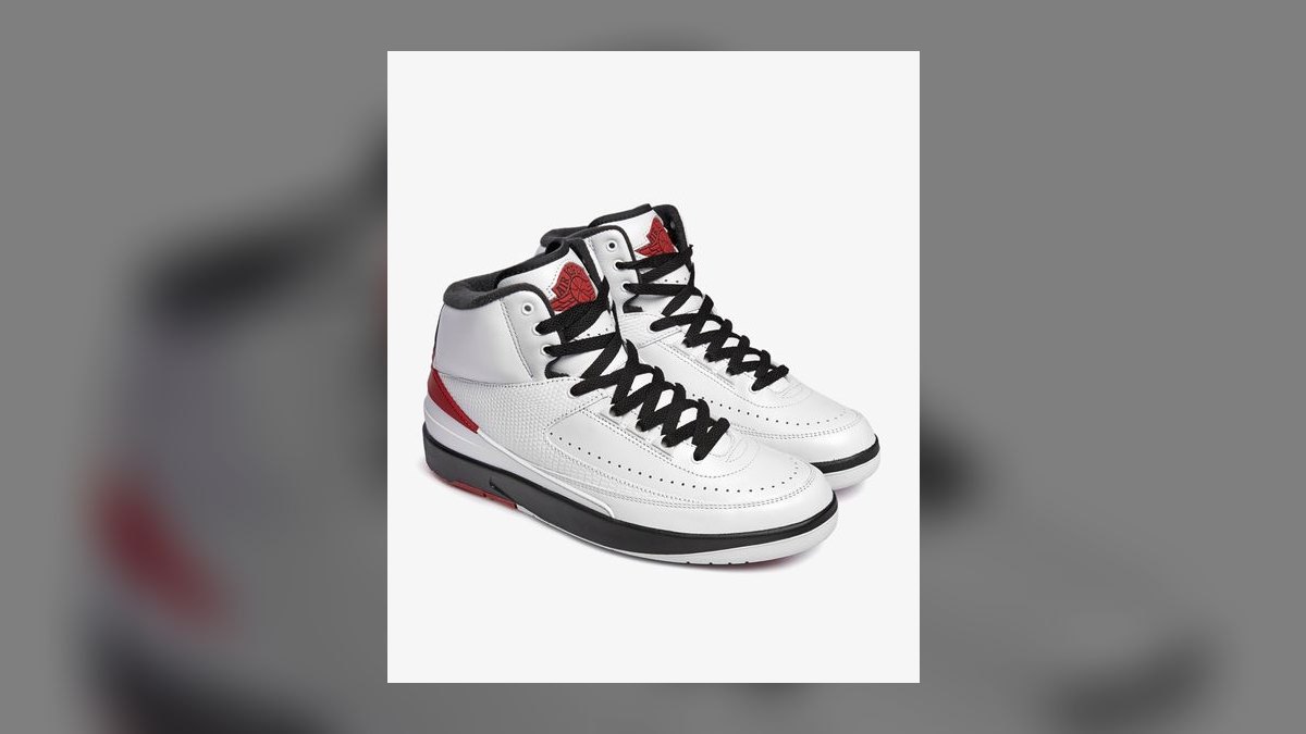 Top 10 Best Air Jordan 2 Sizing and Fit Tips in 2027