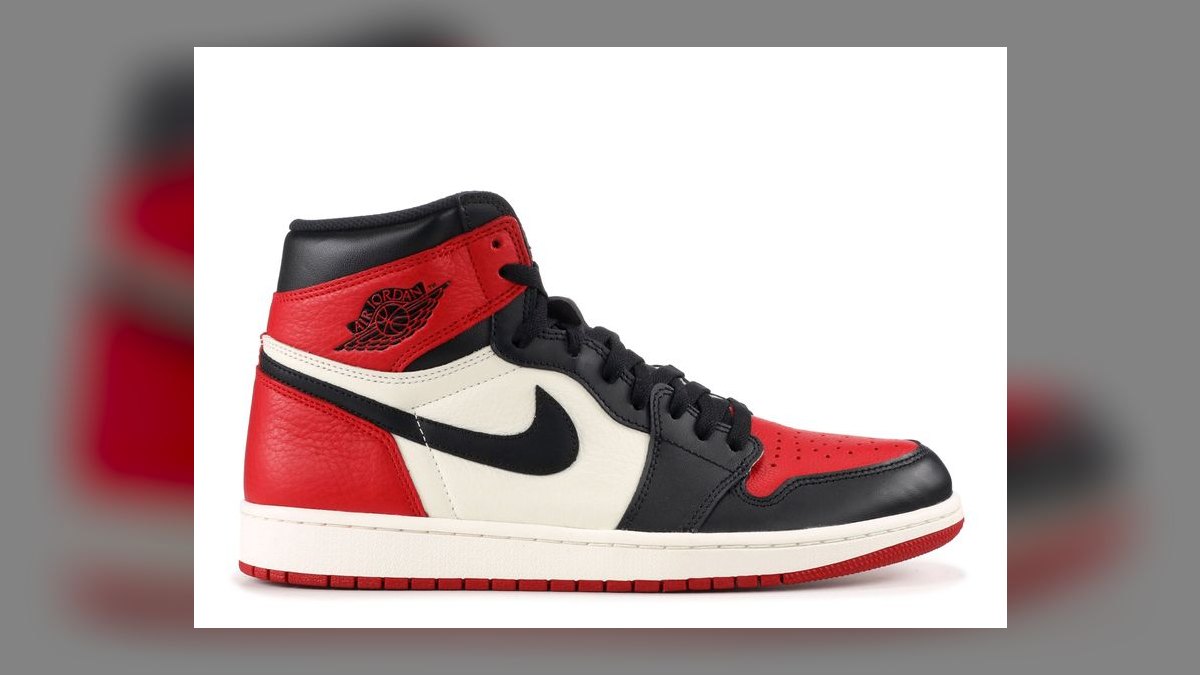 Top 10 rare player-exclusive (PE) sneakers ever made — figure 5