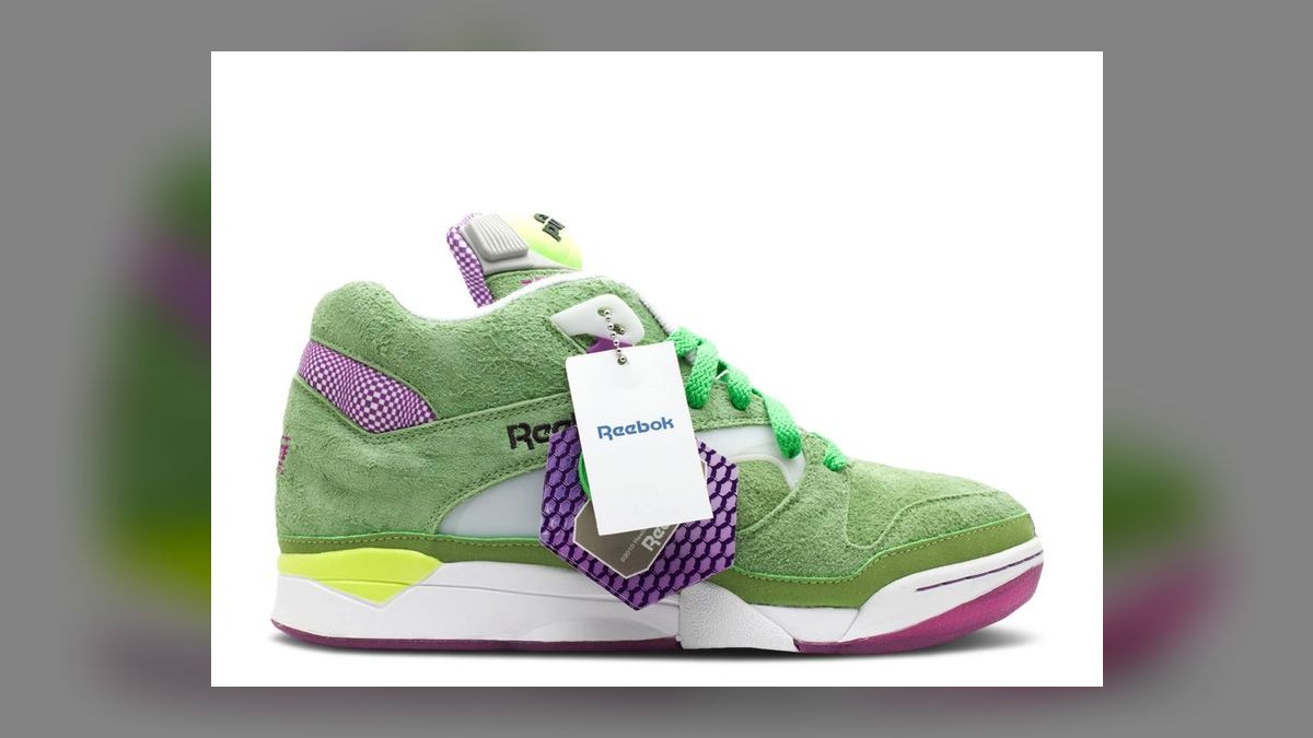 Top 10 movie-featured sneakers of all time — figure 3