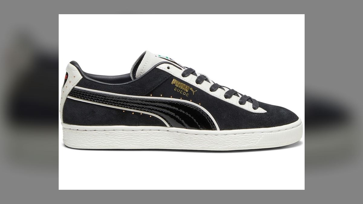 Top 10 movie-featured sneakers of all time — figure 8