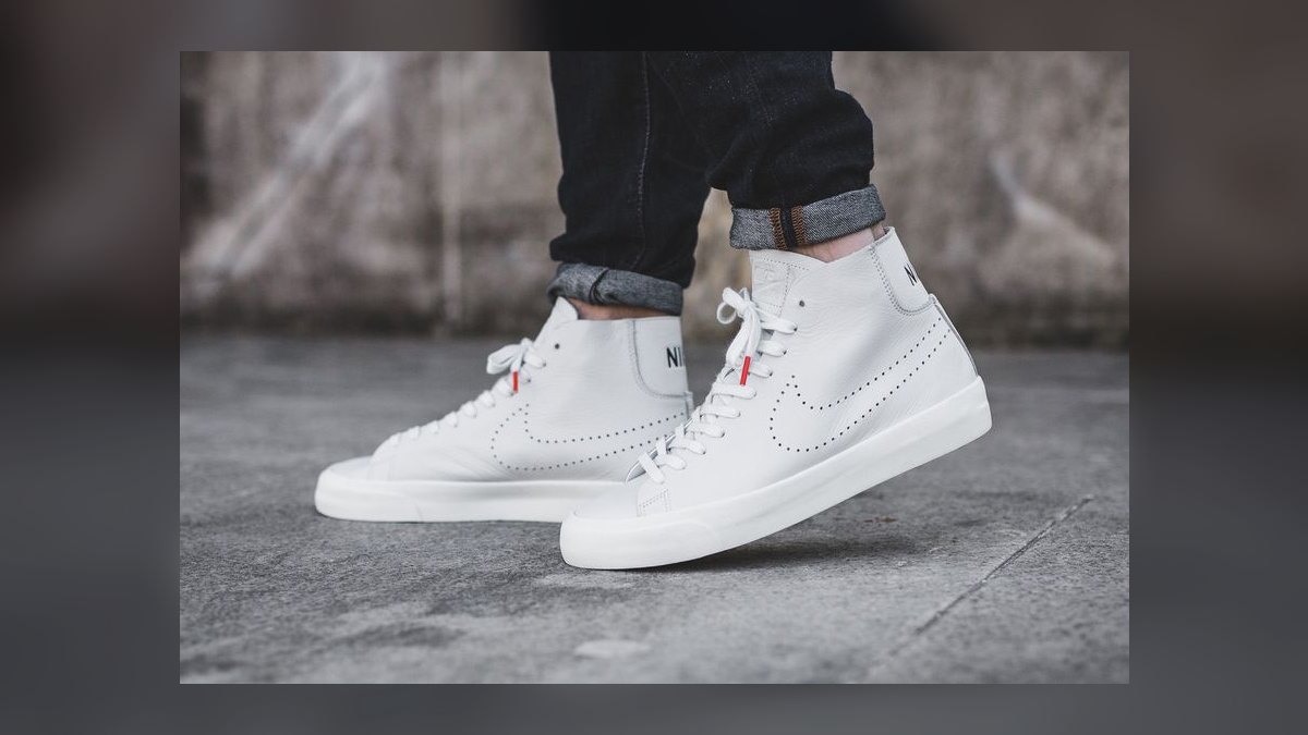 Top 10 movie-featured sneakers of all time — figure 9