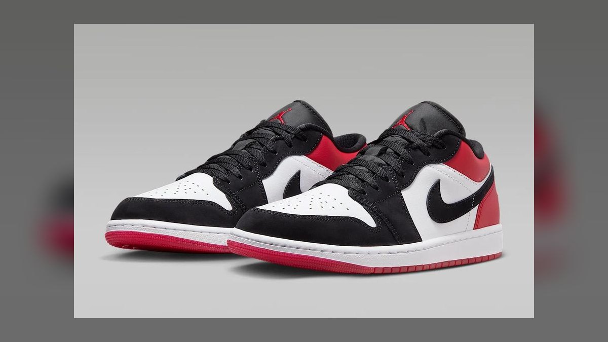 Top 10 most expensive sneakers sold at auction ranked — figure 1