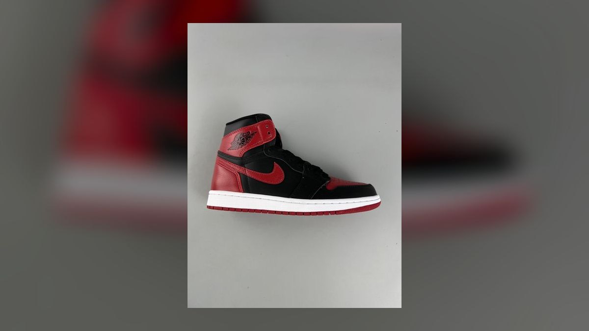 Top 10 most expensive sneakers sold at auction ranked
