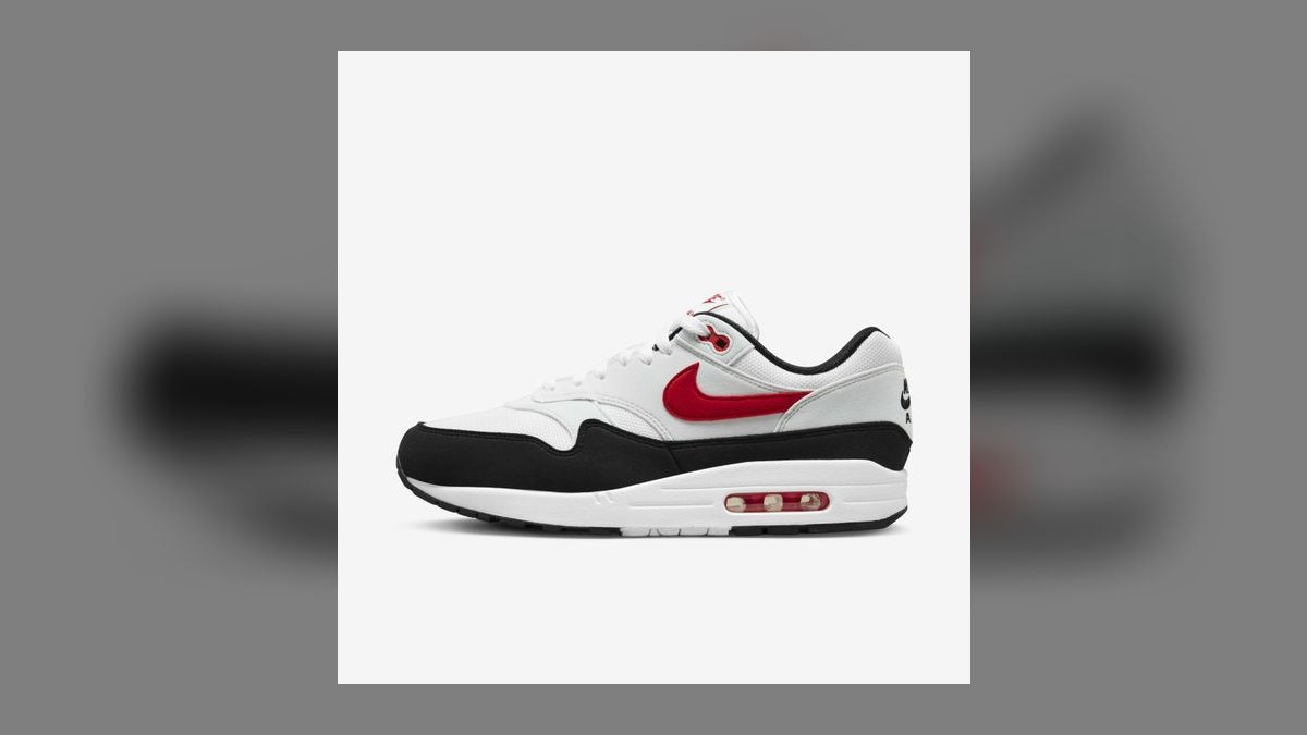 Top 10 sneakers with the best cushioning tech of all time
