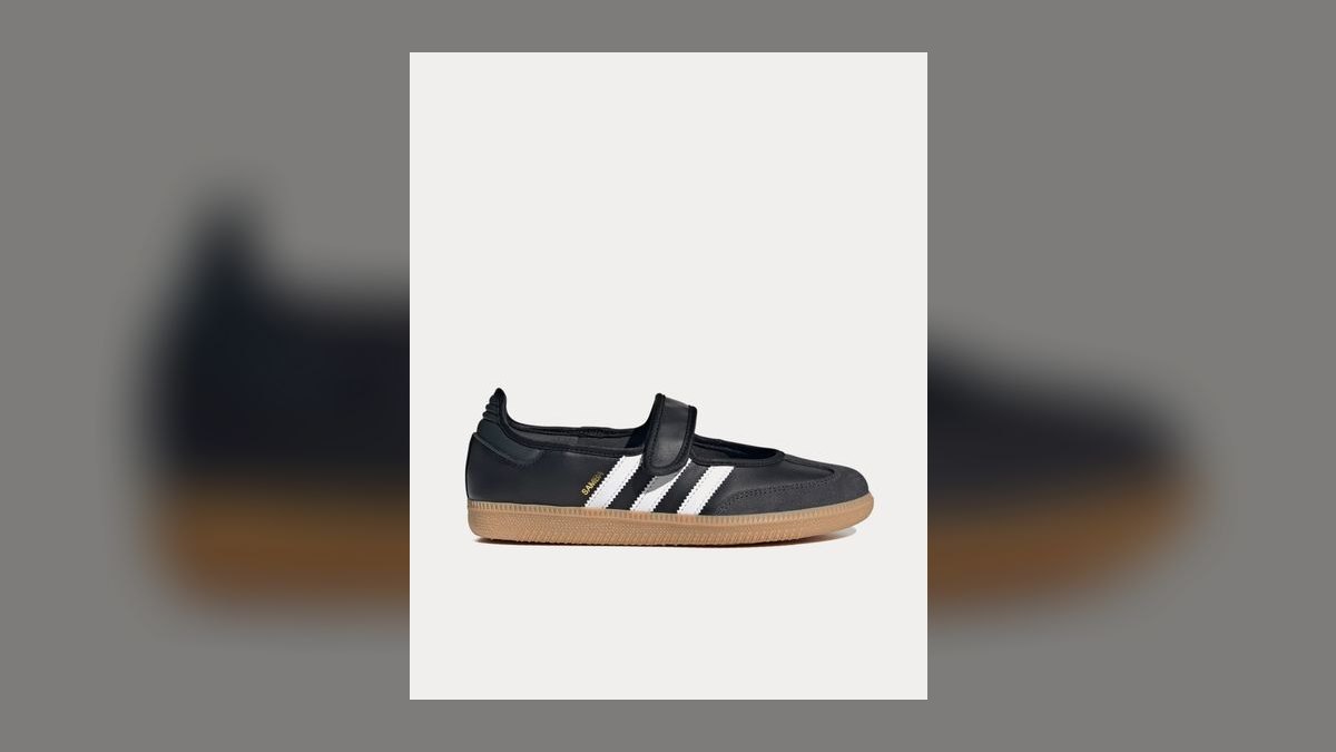 Top 10 laceless slip-on sneakers ever released — figure 4