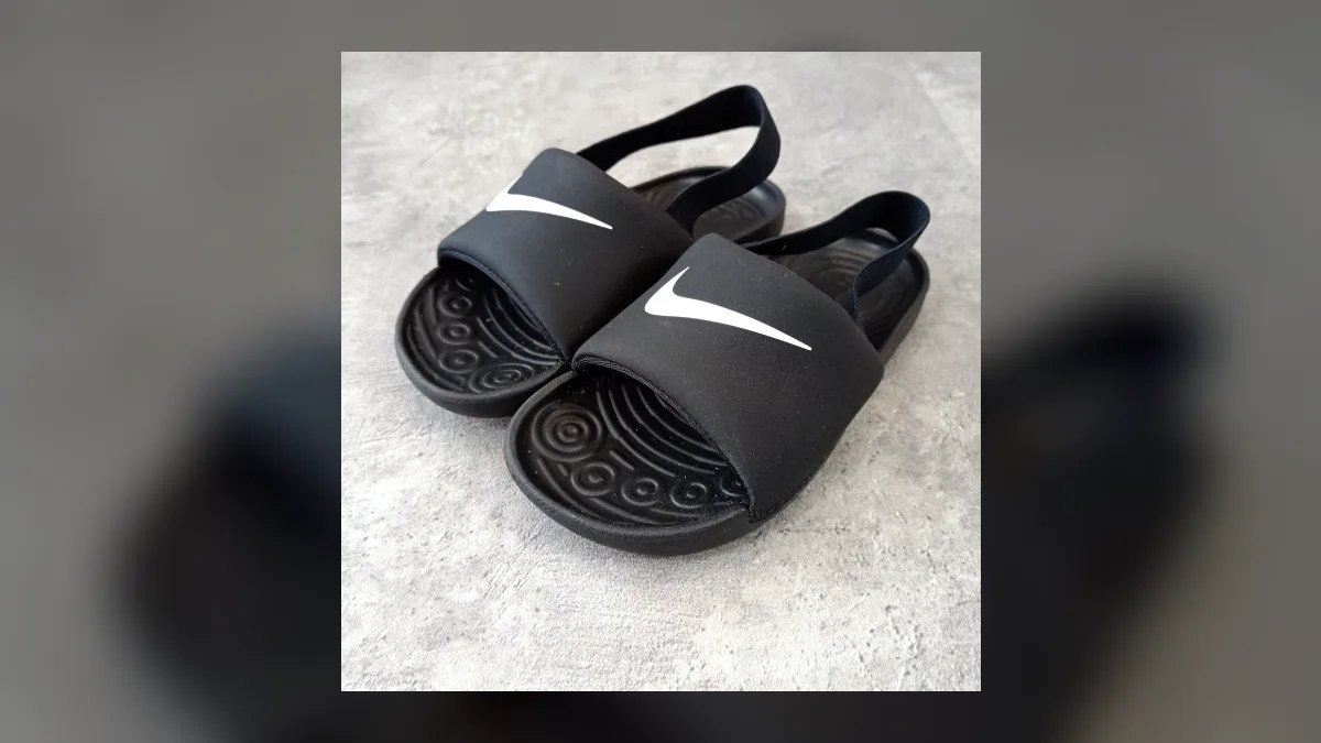 Top 10 laceless slip-on sneakers ever released — figure 7