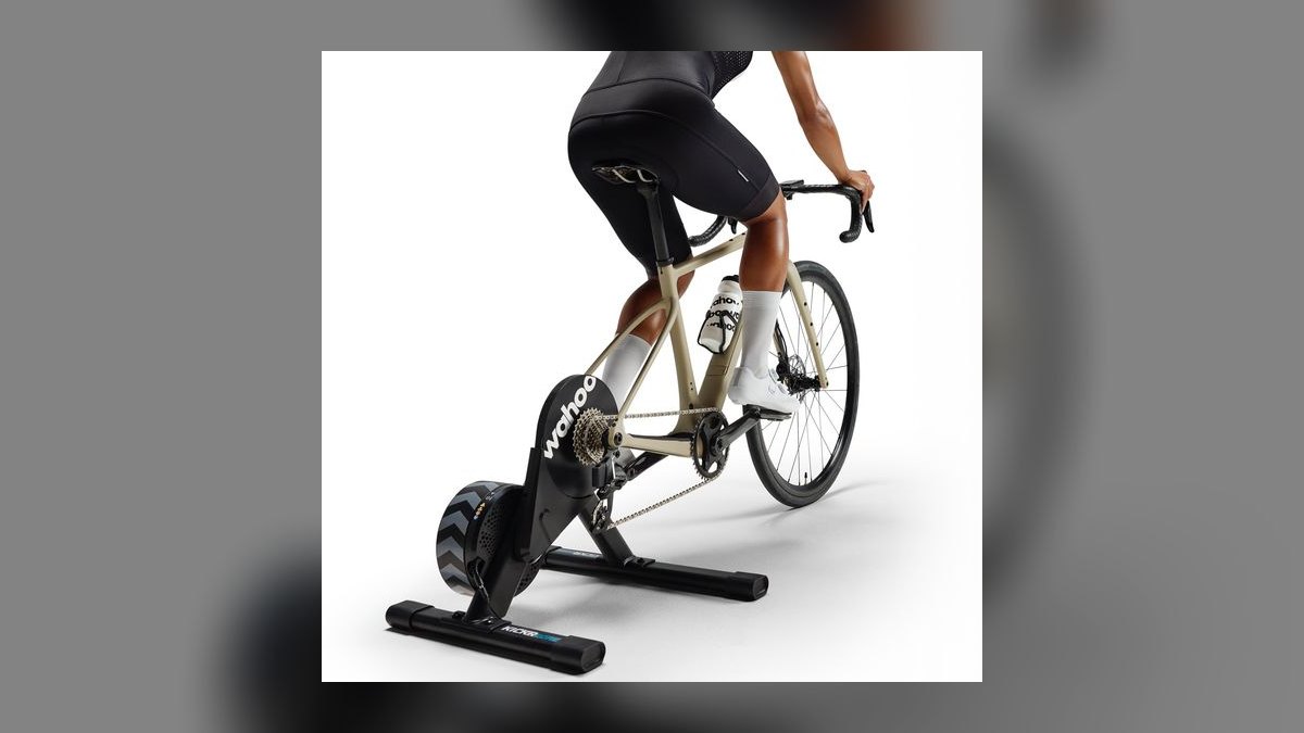 Top 10 low-profile indoor trainers of all time — figure 1