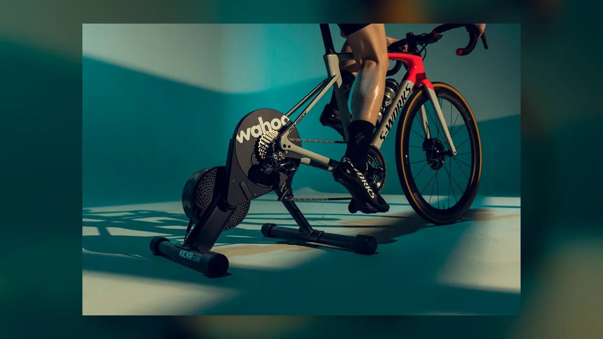 Top 10 low-profile indoor trainers of all time