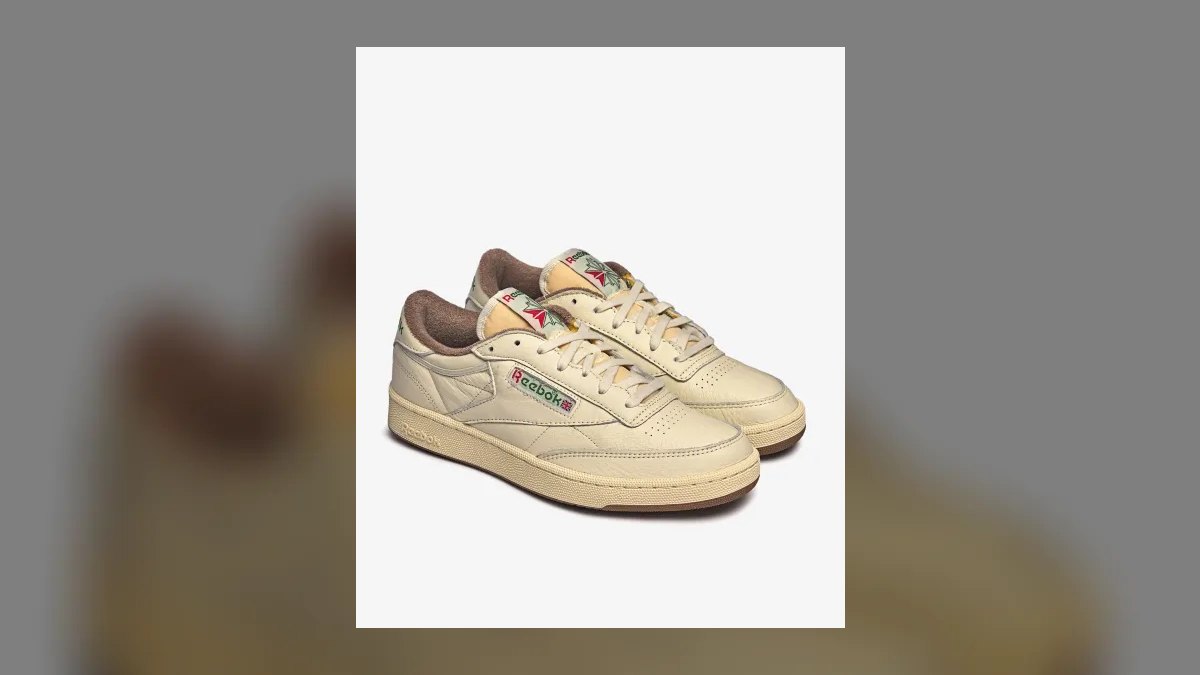 Top 10 pastel-colored spring sneakers ever — figure 7
