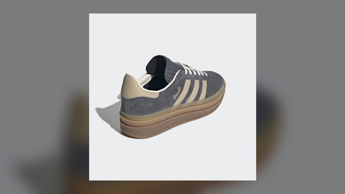 Top 10 Adidas Gazelle Colorways of All Time — figure 10