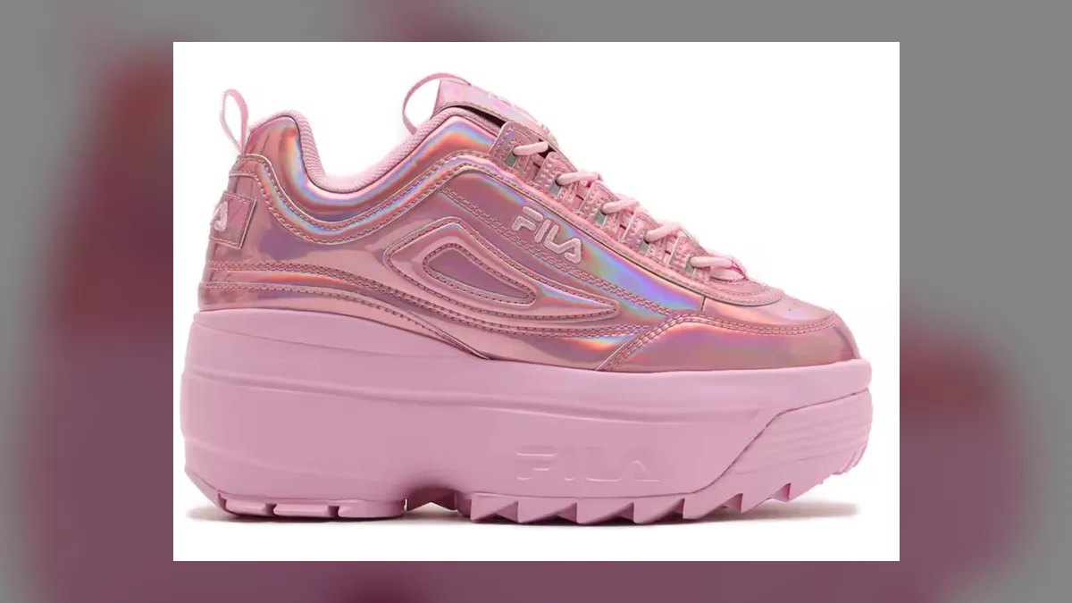 Top 10 neon-accented retro runners ranked — figure 10